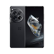 OnePlus 12 5G Dual Sim 16+512GB silky black_2