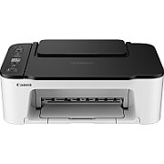 Canon PIXMA TS3452 imprimante pentru fotografii Cu jet de cerneală 4800 x 1200 DPI 5