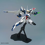 MG 1/100 ECLIPSE GUNDAM_4