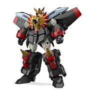 RG GAOGAIGAR_1