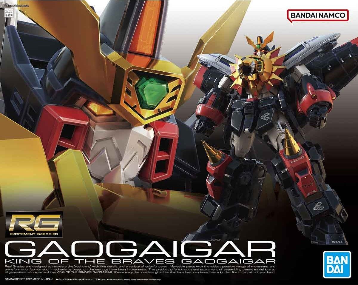 RG GAOGAIGAR_2