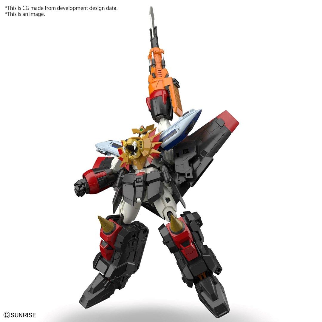 RG GAOGAIGAR_6