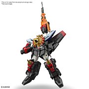 RG GAOGAIGAR_6