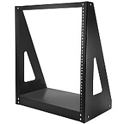 HEAVY DUTY 2-POST RACK - 12U/._1