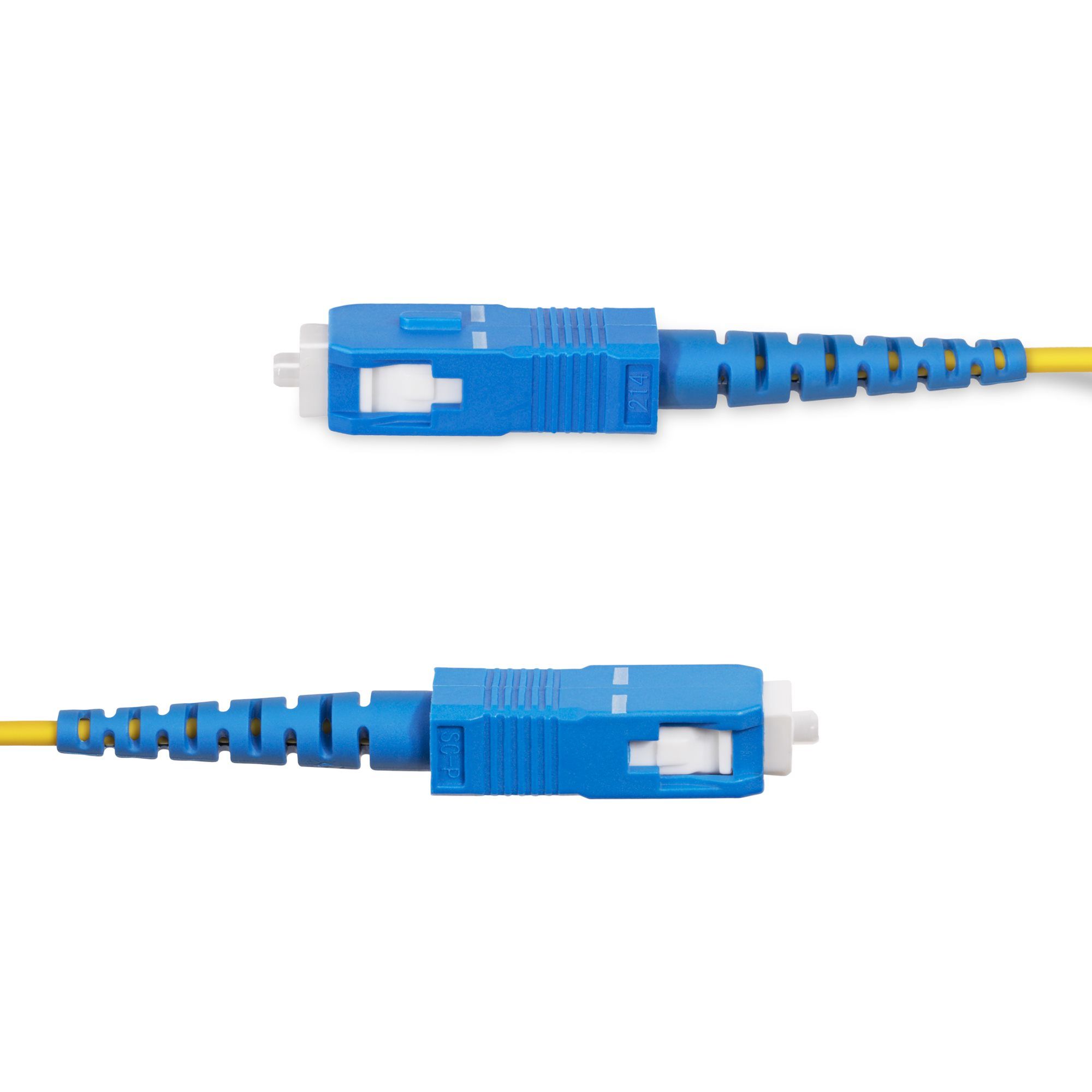 30M SC TO SC OS2 FIBER CABLE/OS2/UPC/SIMPLEX/LSZH_3