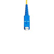 30M SC TO SC OS2 FIBER CABLE/OS2/UPC/SIMPLEX/LSZH_4