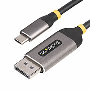 10FT USB-C TO DP ADAPTER CABLE/._1