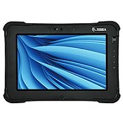 RUGGED TABLET, L10, NFC, WWAN W/GPS, XSLATE, 1000 NIT, 8 GB RAM, 128 GB EMMC, ANDROID, STD BAT, PTA, ROW_1