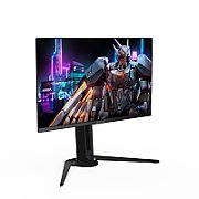 AORUS FO27Q2, OLED, 27