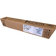 Ricoh 842095 toner cartridge 1 pc(s) Black_1