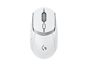 G309 LIGHTSPEED MOUSE/WHITE - EER2-933_1