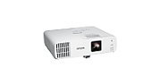 Epson | EB-L210W | WXGA (1280x800) | 4500 ANSI lumens | White_1