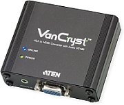 I/O CONVERTER VGA TO HDMI/VC180-AT-G ATEN_1