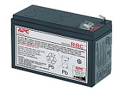 APC | RBC17 |  Baterie UPS  | 94 x 151 x 65 mm_1