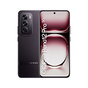 OPPO Reno12 Pro 17 cm (6.7 ) Dual SIM Android 14 5G USB Type-C 12 GB 512 GB 5000 mAh Black_1