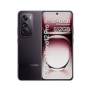 OPPO Reno12 Pro 17 cm (6.7 ) Dual SIM Android 14 5G USB Type-C 12 GB 512 GB 5000 mAh Black_2