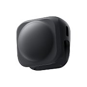 INSTA360 Lens Cap for X4_1