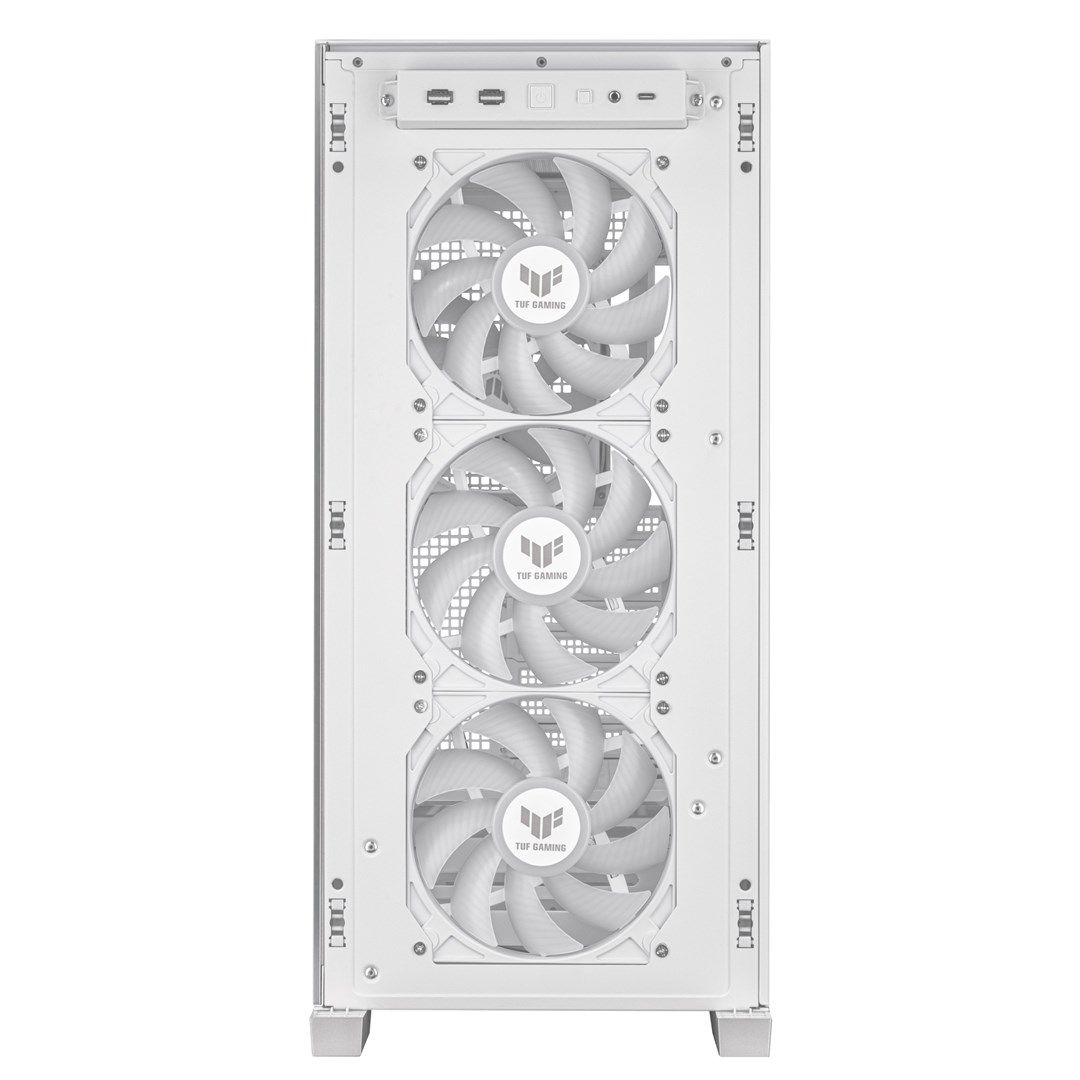 Housing Asus TUF GAMING GT302 TG ARGB WHITE_11