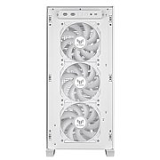 Housing Asus TUF GAMING GT302 TG ARGB WHITE_11