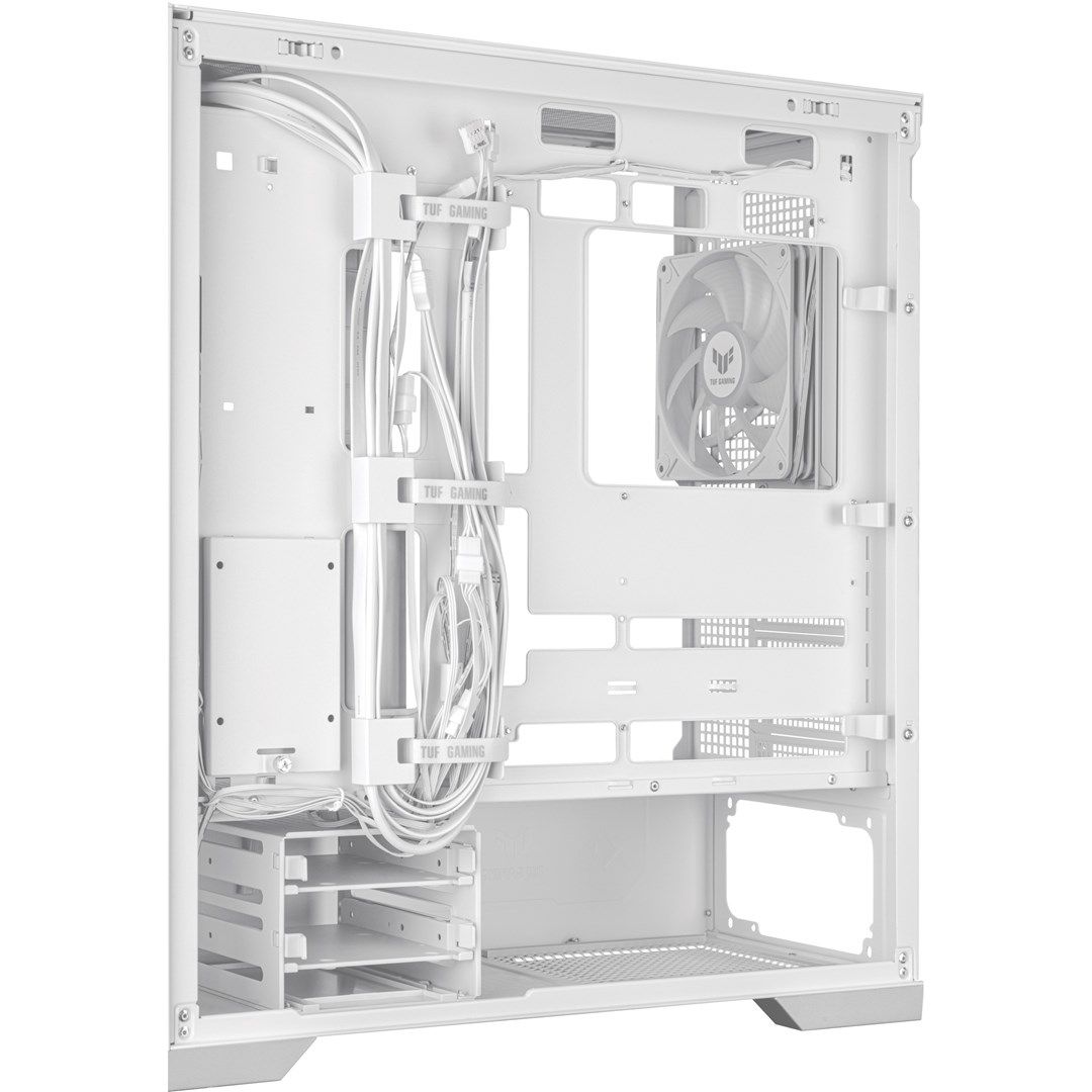 Housing Asus TUF GAMING GT302 TG ARGB WHITE_15