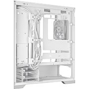 Housing Asus TUF GAMING GT302 TG ARGB WHITE_15