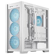 Housing Asus TUF GAMING GT302 TG ARGB WHITE_5