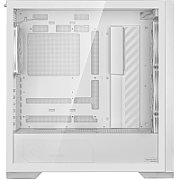 Housing Asus TUF GAMING GT302 TG ARGB WHITE_10