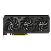 Karta graficzna ASUS PRIME GeForce RTX 4070 OC 12GB_2