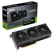 ASUS Prime -RTX4070S-O12G NVIDIA GeForce RTX 4070 SUPER 12 GB GDDR6X_1