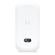 Ubiquiti AI Theta Hub_1