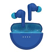 BELKIN SOUNDFORM NANO2 WIRELESS/IN-EAR HEADPHONES FOR KIDS-BLUE_1