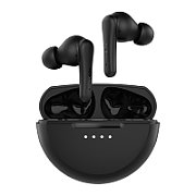 BELKIN SOUNDFORM RHYTHM TRUE/WIRELESS IN-EAR HEADPHONES-BLACK_1