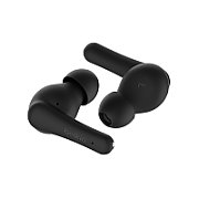 BELKIN SOUNDFORM RHYTHM TRUE/WIRELESS IN-EAR HEADPHONES-BLACK_2