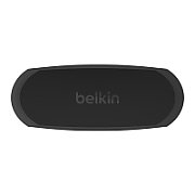 BELKIN SOUNDFORM RHYTHM TRUE/WIRELESS IN-EAR HEADPHONES-BLACK_3