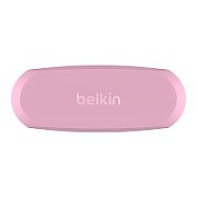 BELKIN SOUNDFORM NANO2 WIRELESS/IN-EAR HEADPHONES FOR KIDS-PINK_3