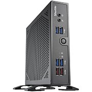 DS50U CEL.7305 90W EXT./LAN HDMI DISPLAY-PORT COM-PORT