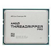 THREADRIPPER PRO 7955WX SP6/16C 5.3GHZ 80MB 350W TRAY SP_1