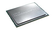 THREADRIPPER PRO 7955WX SP6/16C 5.3GHZ 80MB 350W TRAY SP_2