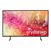 Samsung UE65DU7172U 165.1 cm (65 ) 4K Ultra HD Smart TV Wi-Fi Black_1