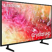 Samsung UE65DU7172U 165.1 cm (65 ) 4K Ultra HD Smart TV Wi-Fi Black_2