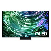 Samsung Series 9 QE55S90DAEXXH TV 139.7 cm (55 ) 4K Ultra HD Smart TV Wi-Fi Black_1