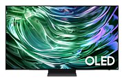 Samsung Series 9 QE55S90DAEXXH TV 139.7 cm (55 ) 4K Ultra HD Smart TV Wi-Fi Black_2