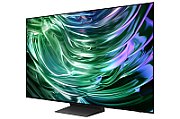 Samsung Series 9 QE55S90DAEXXH TV 139.7 cm (55 ) 4K Ultra HD Smart TV Wi-Fi Black_3