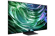 Samsung Series 9 QE55S90DAEXXH TV 139.7 cm (55 ) 4K Ultra HD Smart TV Wi-Fi Black_4