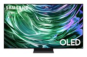 Samsung Series 9 QE55S90DAEXXH TV 139.7 cm (55 ) 4K Ultra HD Smart TV Wi-Fi Black_7