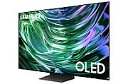 Samsung Series 9 QE55S90DAEXXH TV 139.7 cm (55 ) 4K Ultra HD Smart TV Wi-Fi Black_8