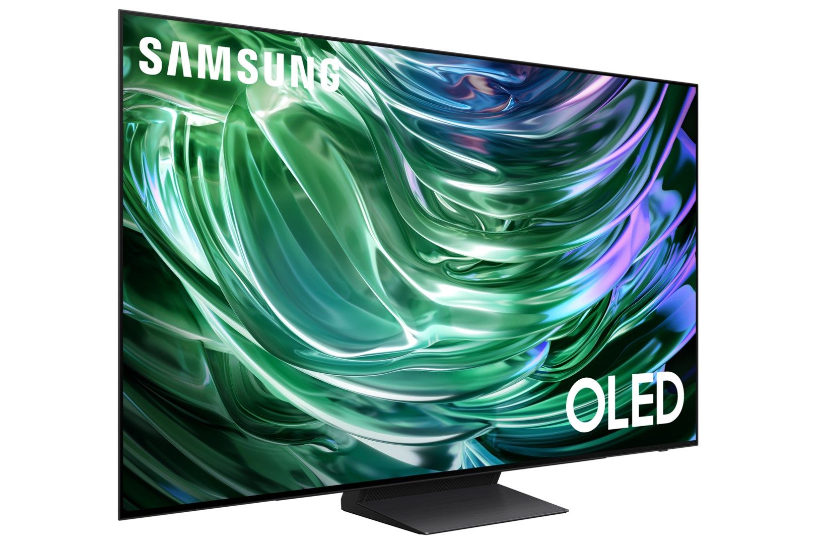 Samsung Series 9 QE55S90DAEXXH TV 139.7 cm (55 ) 4K Ultra HD Smart TV Wi-Fi Black_9