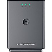 Grandstream GDP 755 BAZA_2