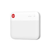 Router ZTE F50 5G_4