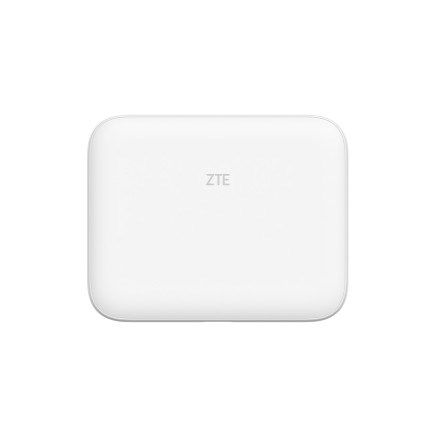 Router ZTE F50 5G_6